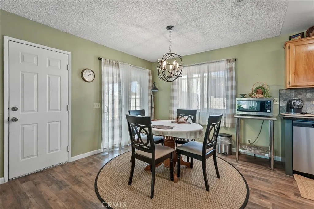 Additional image 13 of 58780 Buena Vista Dr, Yucca Valley, CA 92284