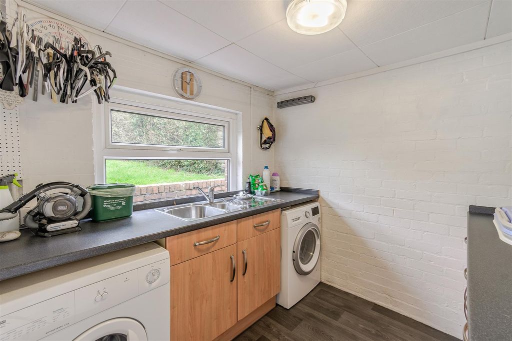 Additional image 30 of 4 bed detached house for saleMaes-Y-Coed, Barry CF62