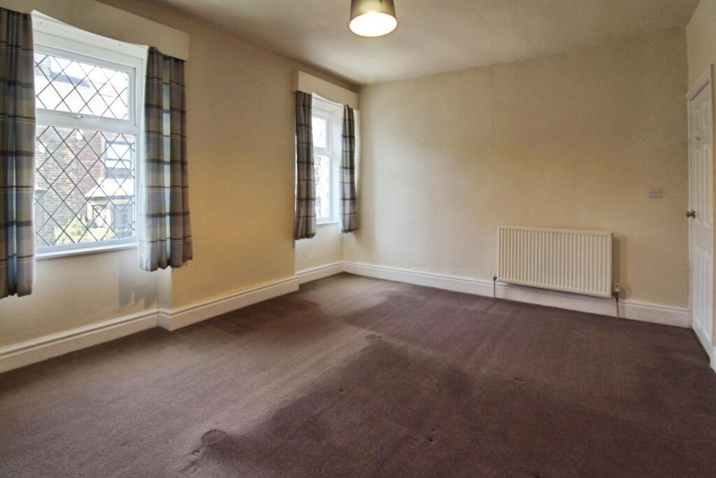 Additional image 7 of Park Road, Barnoldswick, Lancashire, BB18