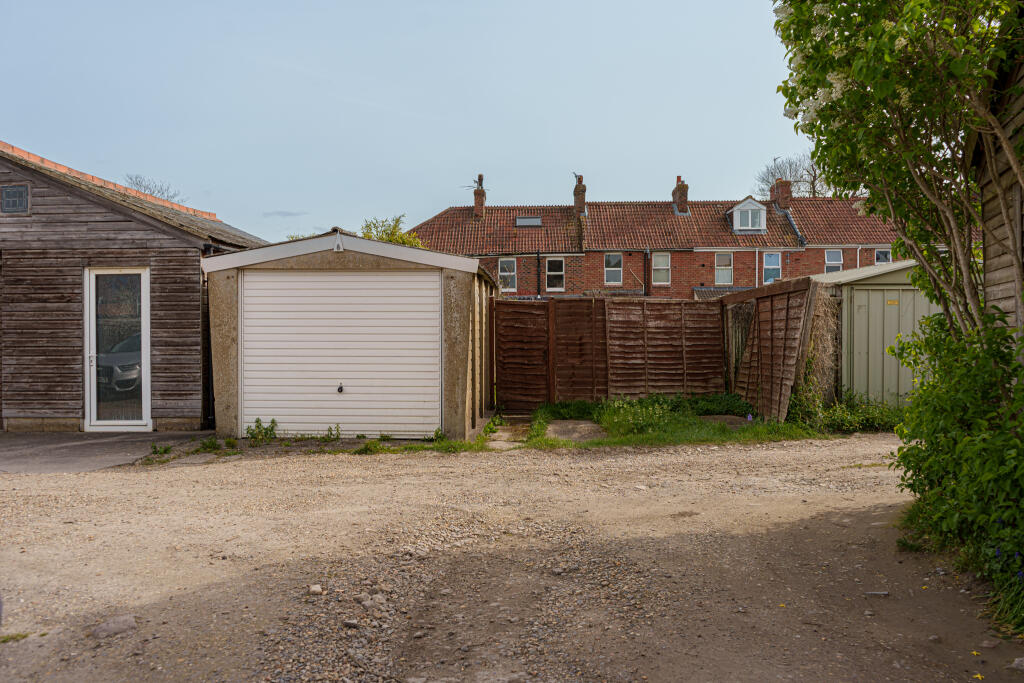 Additional image 18 of Linden Place, Trowbridge