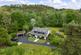 Additional image 3 of Pitch Place, Thursley, Godalming, Surrey, GU8