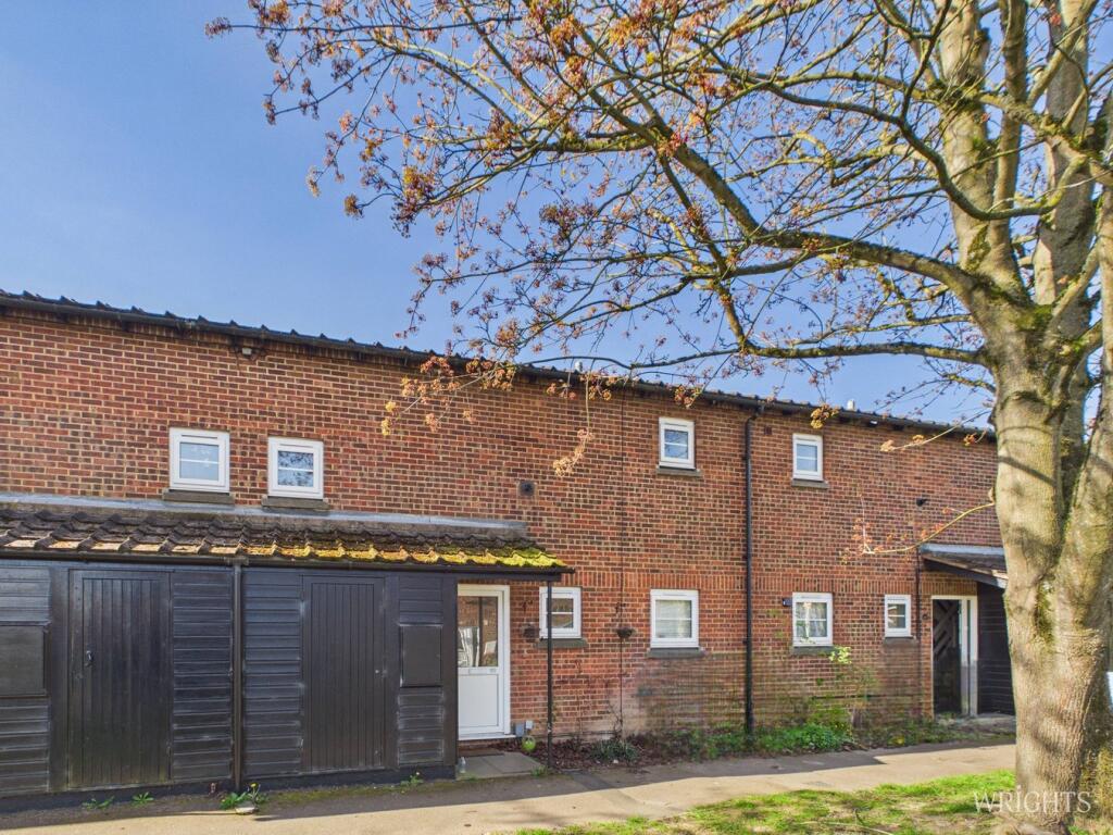 Additional image 17 of Nursery Hill, WELWYN GARDEN CITY, AL7