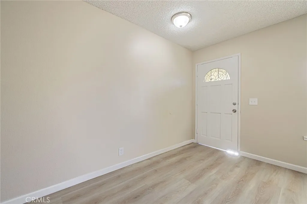 Additional image 9 of 44422 Sancroft Ave, Lancaster, CA 93535
