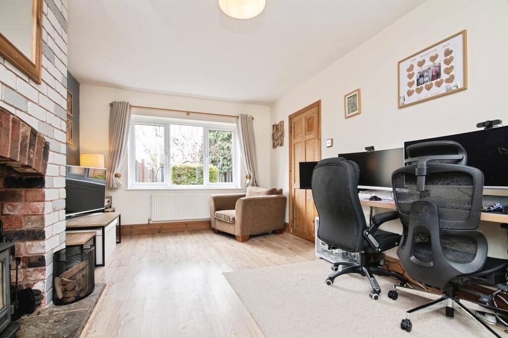 Additional image 13 of Tanhouse Avenue, Birmingham