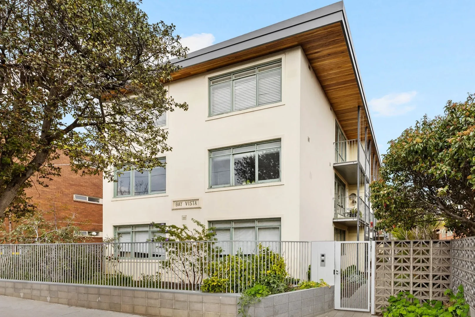 Additional image 7 of 20/27 Mitford Street, St Kilda VIC 3182