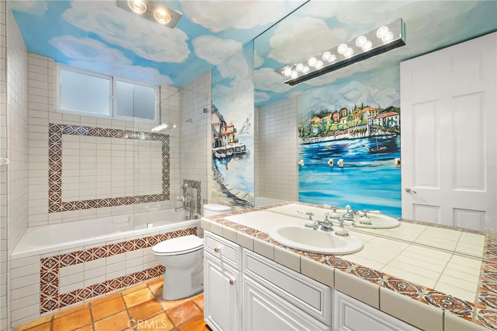 Additional image 88 of 647 Sleepy Hollow Ln, Laguna Beach, CA 92651
