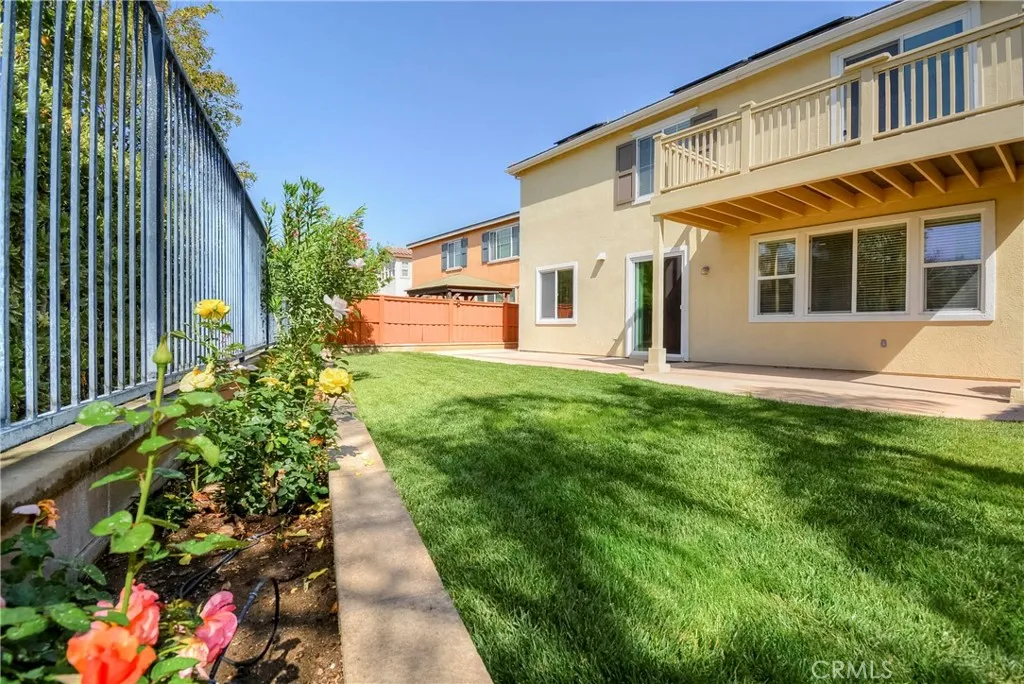 Additional image 21 of 1803 Glen Rosa Street, Upland, CA 91784