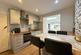 Additional image 10 of Westfield Road, Birchington CT7