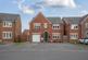 Additional image 22 of Mascroft Road, Trowbridge BA14