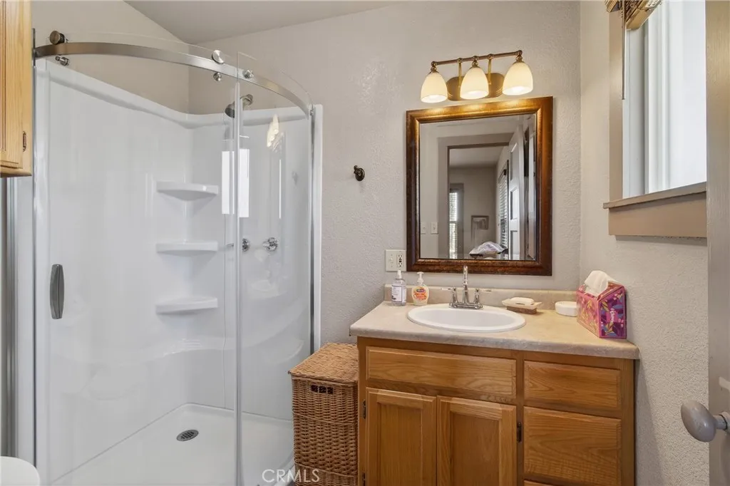 Additional image 91 of Address Not Available, Turlock, CA 95382