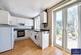 Additional image 4 of Millers Close, Kislingbury, Northampton, Northamptonshire, NN7