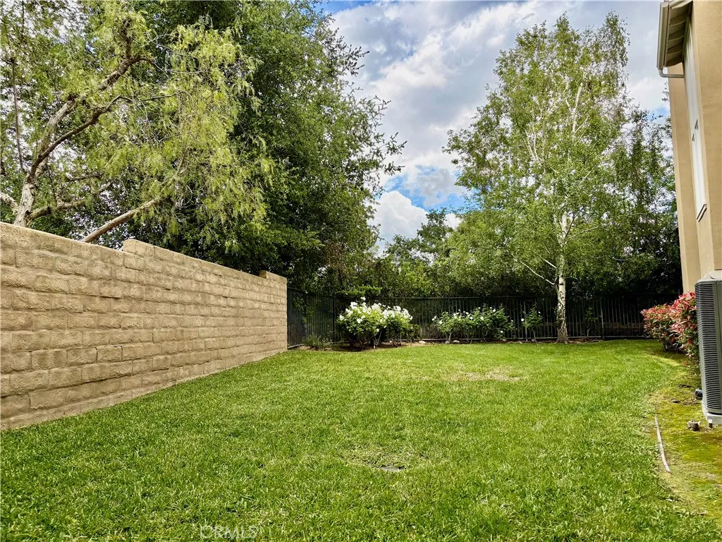 Additional image 55 of 27018 Woodlands Dr, Valencia, CA 91355