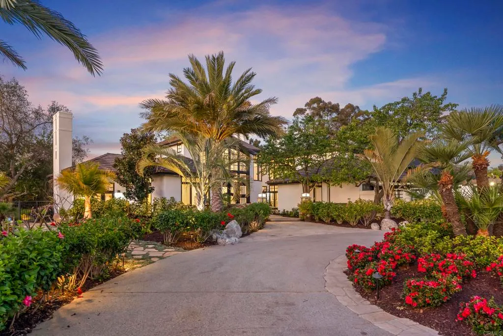 Additional image 21 of 7891 Muirfield Way, Rancho Santa Fe, CA 92067