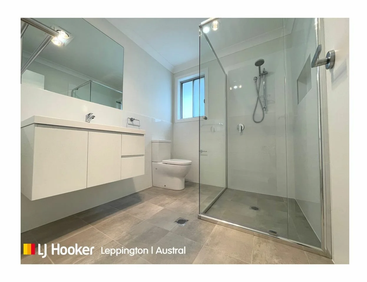 Additional image 10 of 26 Messenger Road, Leppington NSW 2179