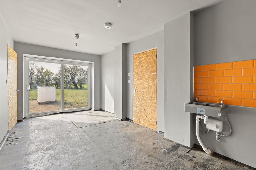 Additional image 7 of Land for saleThrandeston, Diss IP21