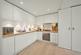 Additional image 10 of Ladbroke Grove, London, W10