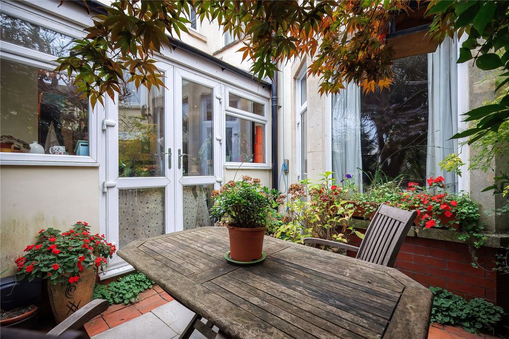 Additional image 34 of 5 bed terraced house for saleLlanedeyrn Road, Penylan, Cardiff CF23