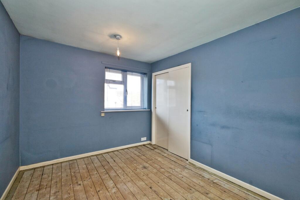 Additional image 38 of Seaton Road, Yeovil, Somerset, BA20