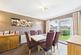 Additional image 2 of Clevedale, Bristol BS16