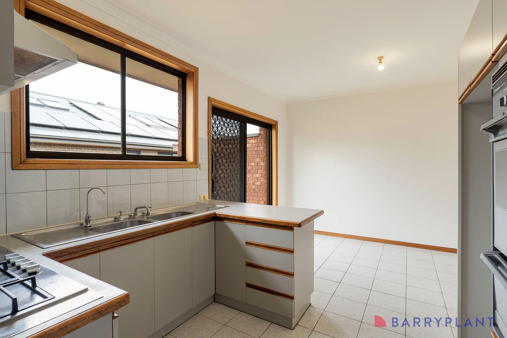 Additional image 7 of 2/38 Sturdee Street, Reservoir VIC 3073