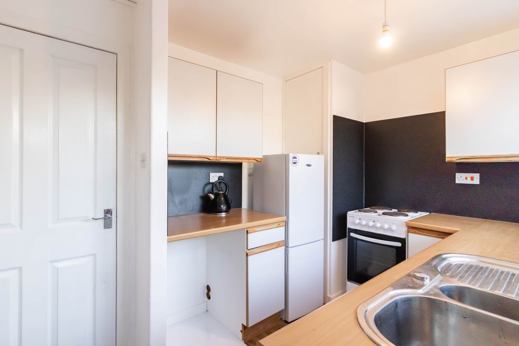Additional image 20 of 1 bed flat for saleUnion Street, Brechin DD9
