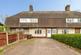 Additional image 18 of Aspley Lane, Nottingham