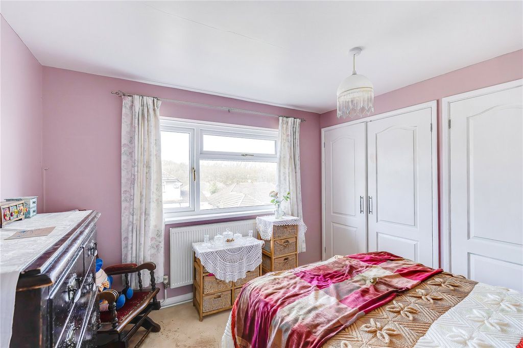 Additional image 17 of 3 bed semi-detached house for saleLonsdale Road, Penylan, Cardiff CF23