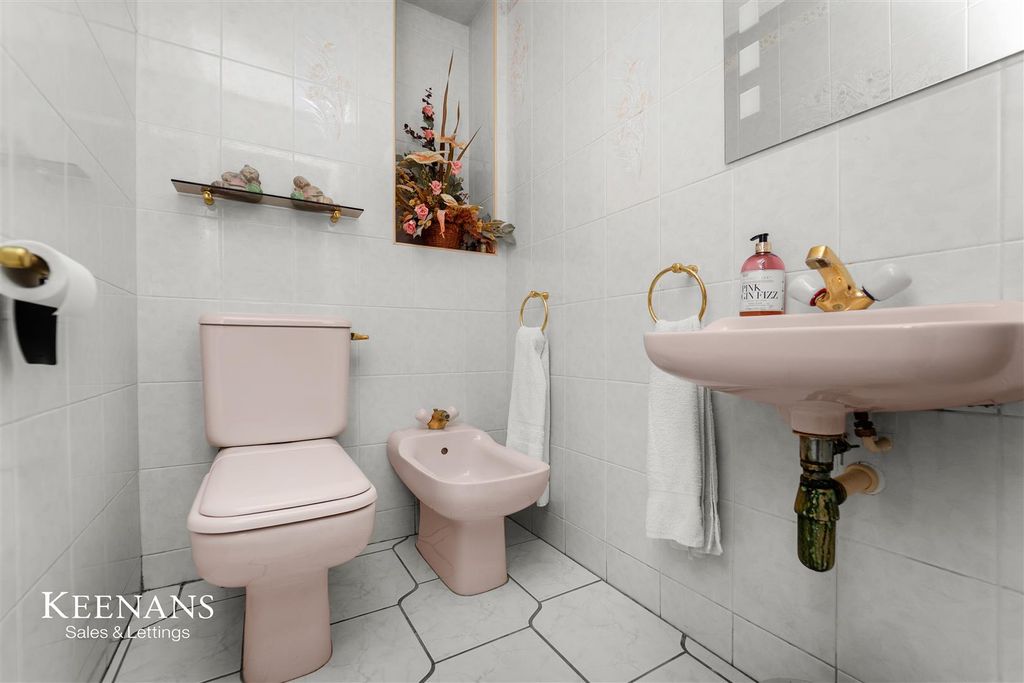 Additional image 17 of 4 bed detached house for saleRowan Tree Close, Accrington BB5