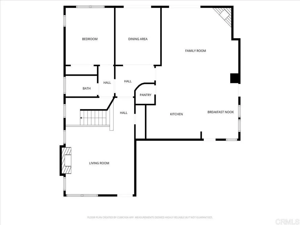 Additional image 132 of 30279 Laruns Street, Murrieta, CA 92563