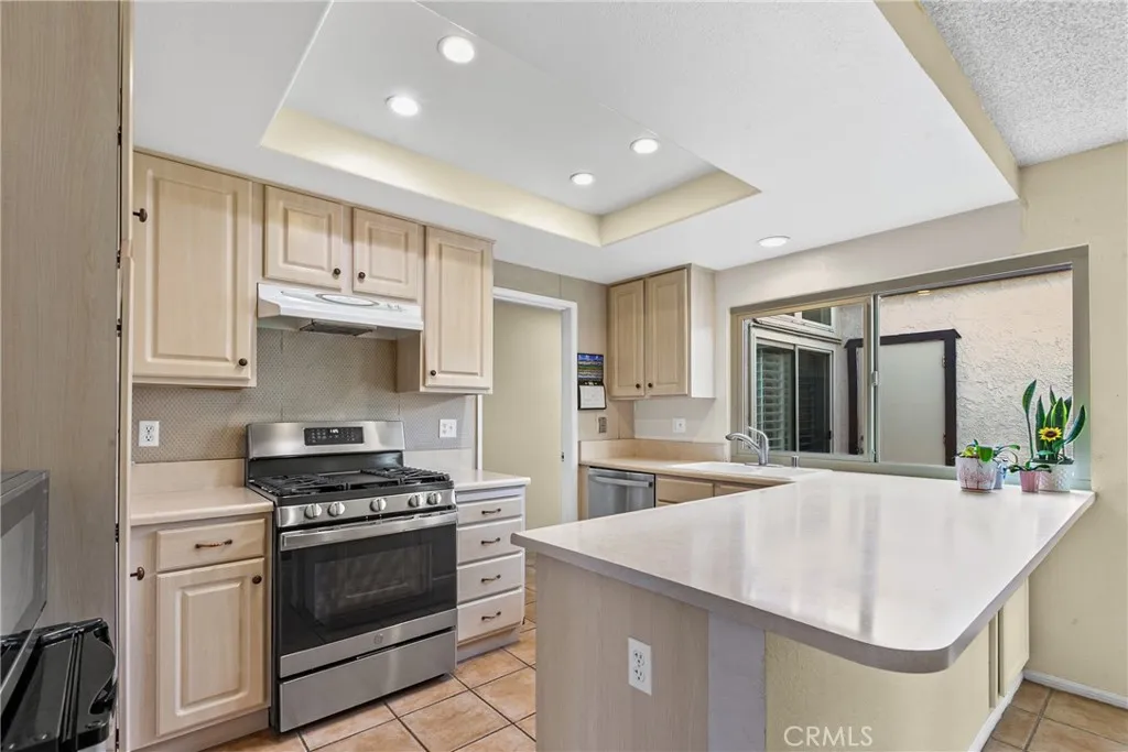 Additional image 5 of 88 Los Verdes Dr, San Luis Obispo, CA 93401
