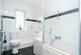 Additional image 8 of Milburn Drive, Yiewsley, West Drayton, UB7
