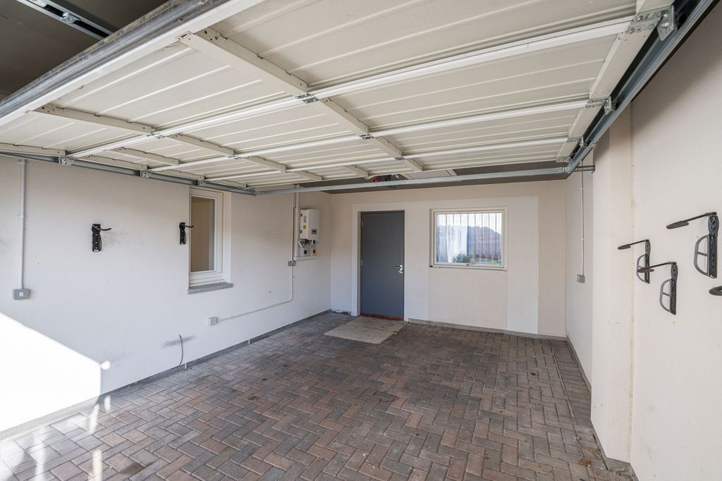 Additional image 31 of 3 bed semi-detached house for saleMilton Side, Aviemore PH22