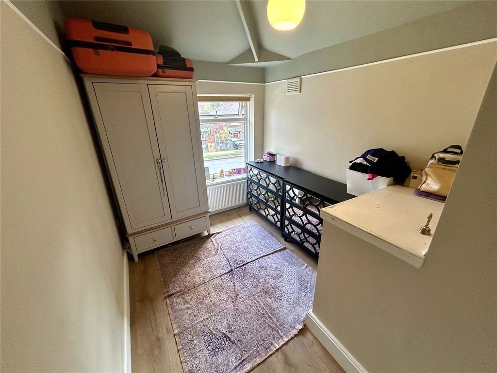 Additional image 10 of 4 bed semi-detached house for saleSmallshaw Lane, Ashton-Under-Lyne, Greater Manchester OL6