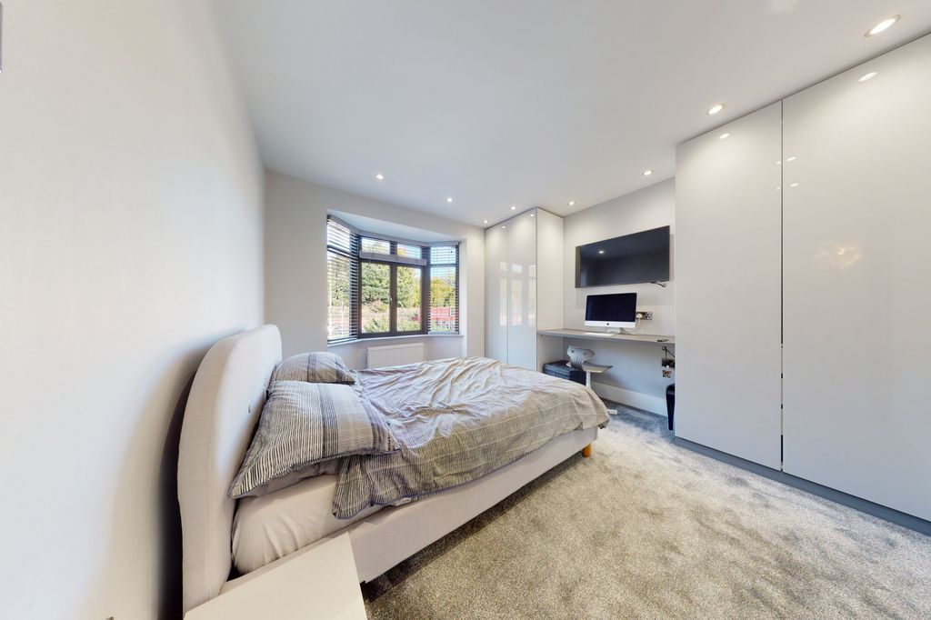 Additional image 2 of 6 bed detached house for saleMaidstone Road, Ashford TN24