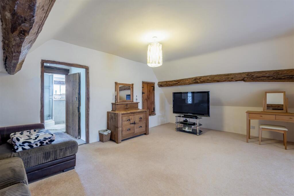 Additional image 11 of Dunnimere Farm, Portway Lane, Wiggington