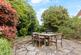 Additional image 23 of Brougham Glades, Stanway, Colchester, Essex, CO3