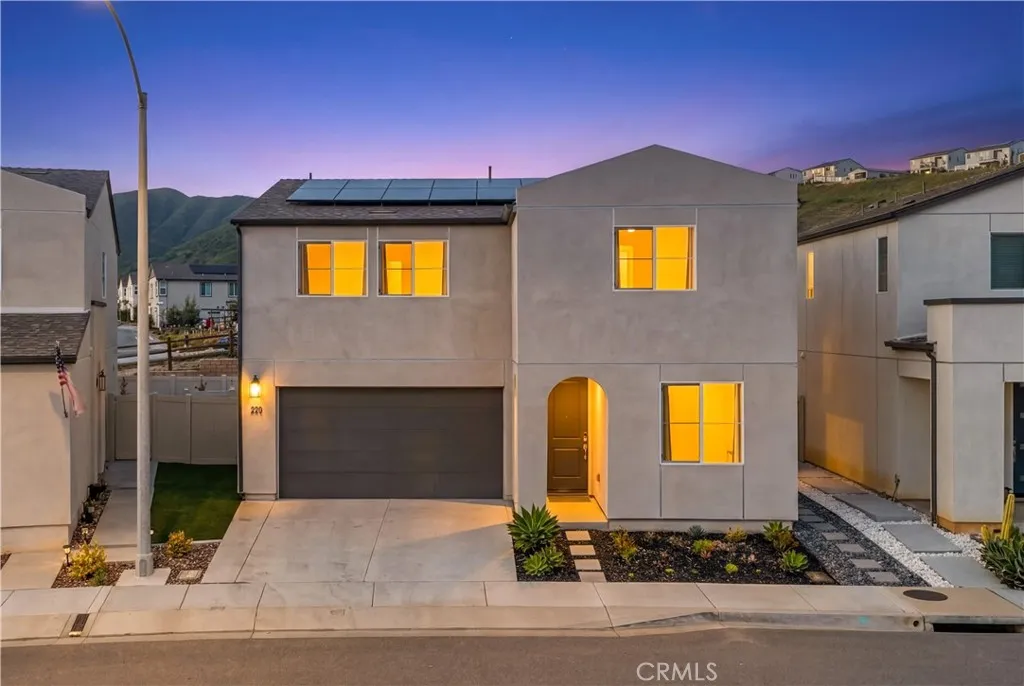 Additional image 6 of 220 Hass Lane, Fallbrook, CA 92028