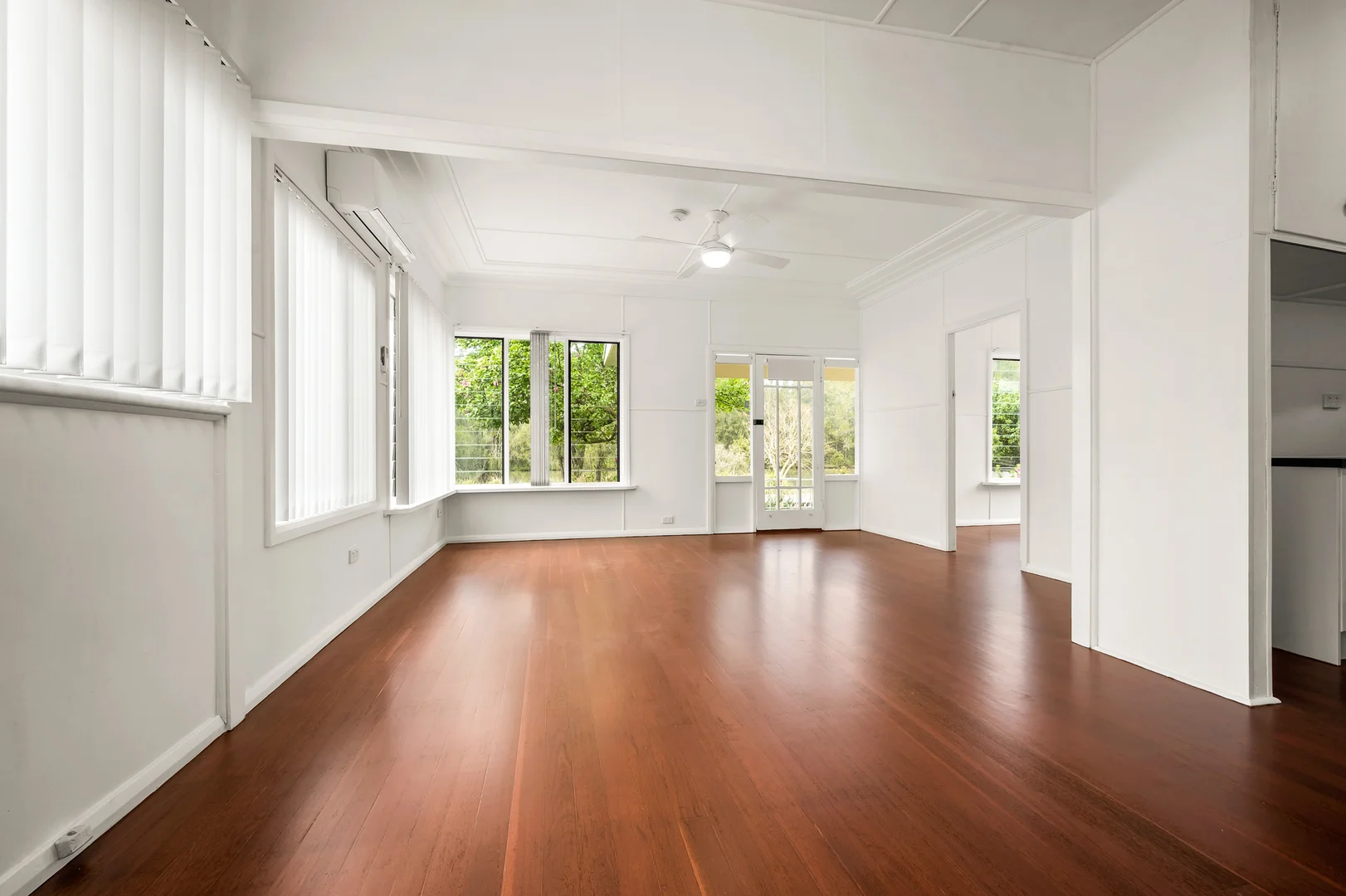 Additional image 6 of 59 Lake Street, Blackalls Park NSW 2283