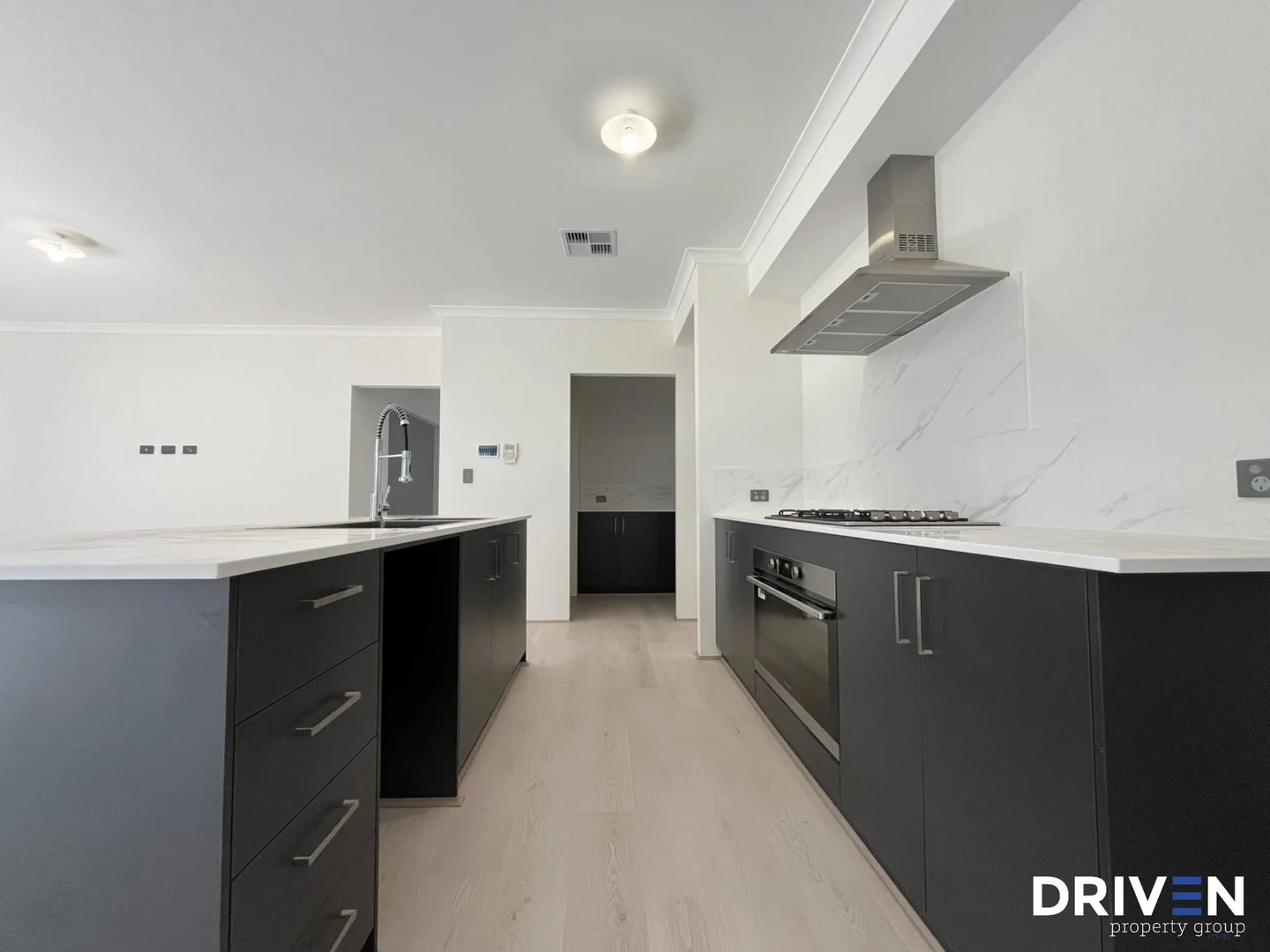 Additional image 2 of 16 Drysdale Approach, Baldivis WA 6171