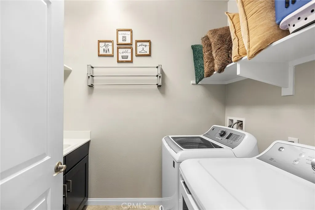 Additional image 21 of 34743 Serissa Court, Murrieta, CA 92563
