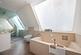 Additional image 13 of St Lukes Mews, London, W11
