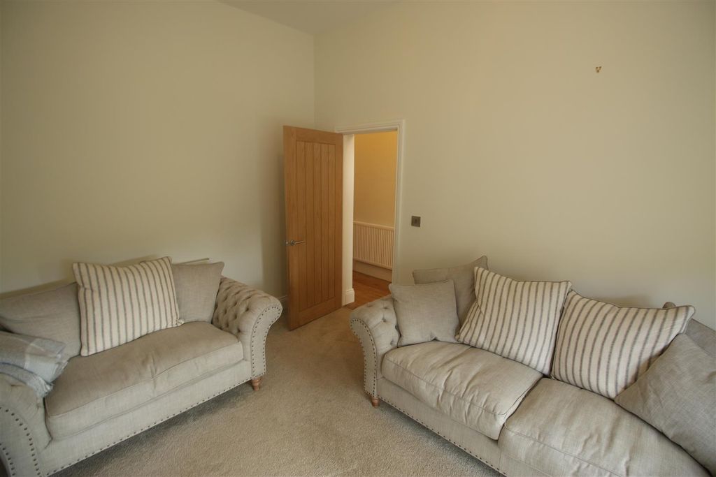 Additional image 8 of 2 bed property for saleVictoria Road, Barnard Castle DL12