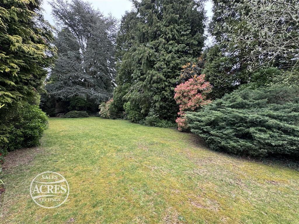 Additional image 21 of Hill Village Road, Four Oaks, Sutton Coldfield