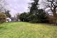 Additional image 15 of Birmingham Road, Water Orton, Birmingham, Warwickshire, B46