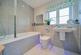 Additional image 19 of Williams Mead, Melksham SN12