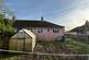 Additional image 2 of Alderton, Suffolk Heritage Coast