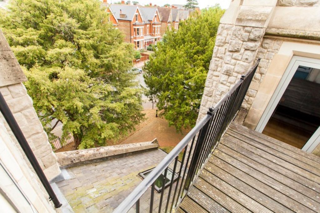 Additional image 26 of 3 bed penthouse for saleCrescent Road, Beckenham BR3