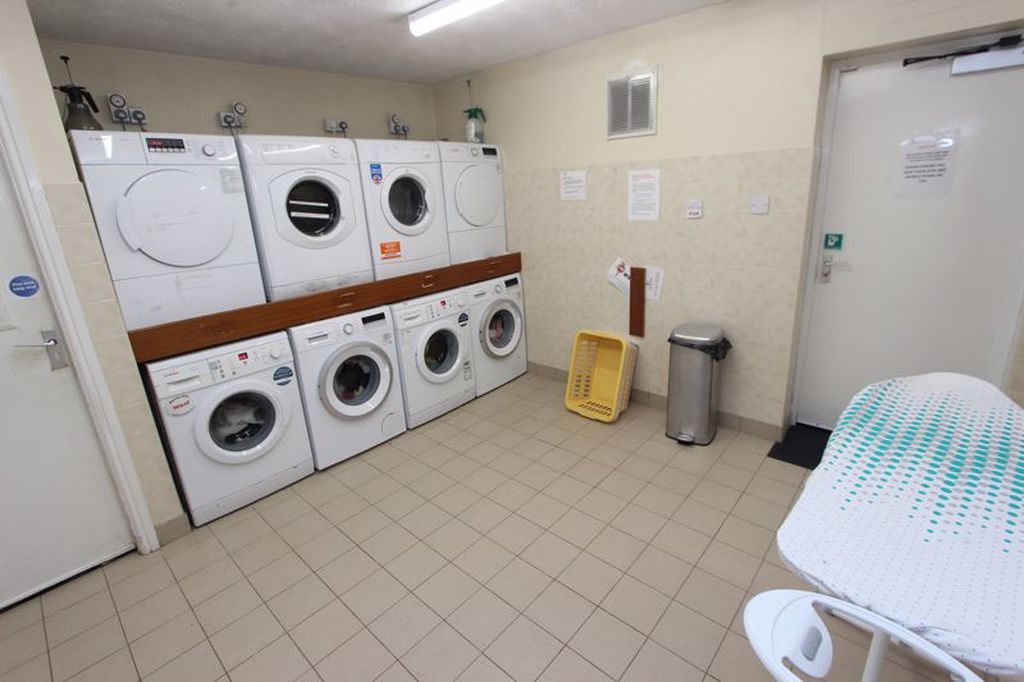 Additional image 11 of 1 bed flat for saleConway Road, Colwyn Bay LL29