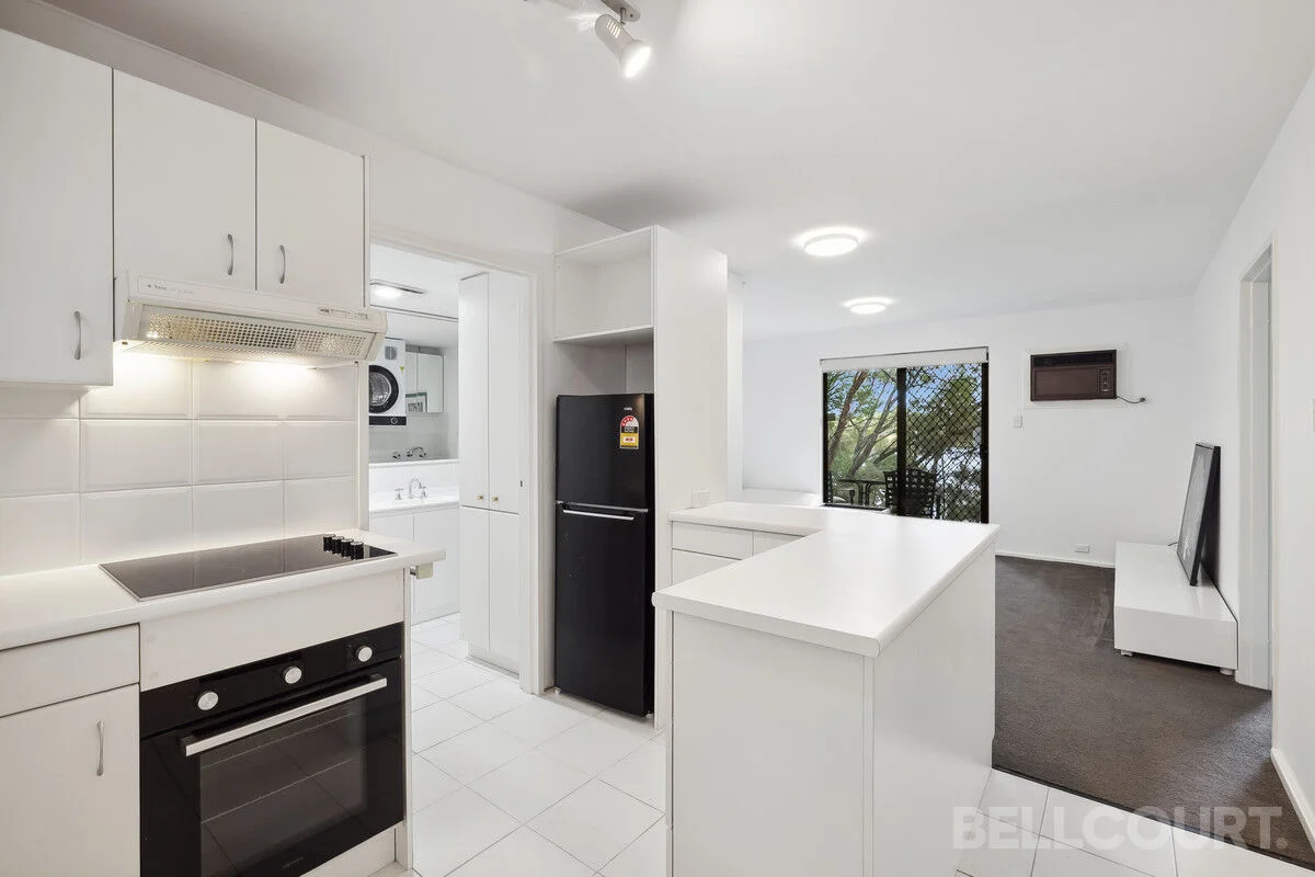 Additional image 7 of 13/2 Brighton Road, Rivervale WA 6103
