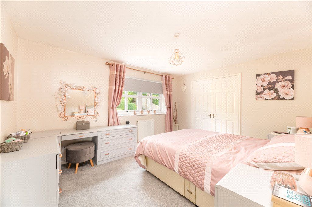 Additional image 6 of 4 bed detached house for saleDene Bank, Bingley, West Yorkshire BD16